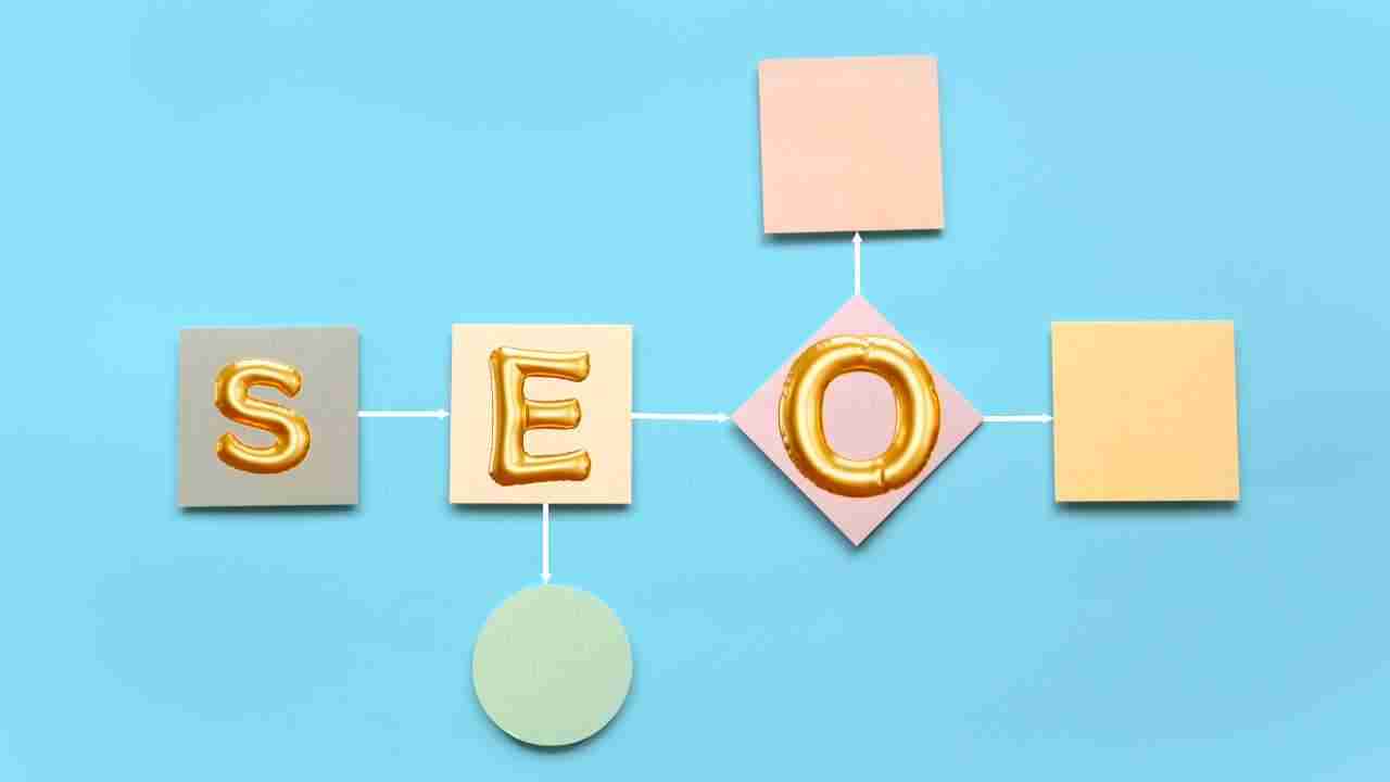 SEO workflow management execution phase featured image
