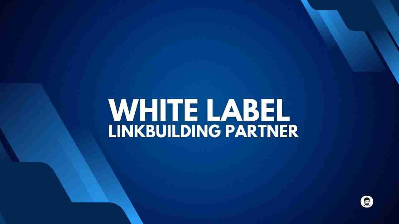 white label link building partner